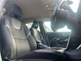 Volvo V40 2.0 V40 Momentum T3 5dr 14