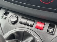 Peugeot Partner 850 S L1 1.6 Hdi 92ps Panel Van - Direct from MOD 28