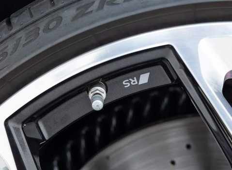 Audi RS6 Avant Performance Carbon Vorsprung 31