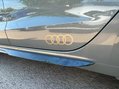 Audi A1 1.5 TFSI 35 S line Style Edition Sportback S Tronic Euro 6 (s/s) 5dr 12
