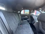 DS DS 7 1.5 BlueHDi Performance Line Crossback 5dr Diesel Manual Euro 6 (s/s) (130  18