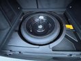 Audi Q3 2.0 TDI S line quattro Euro 5 (s/s) 5dr 49