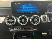 Mercedes-Benz EQB EQB 300 66.5kWh AMG Line (Premium) SUV 5dr Electric Auto 4MATIC (228 ps) 1 19