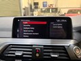 BMW X4 3.0 M40i SUV 5dr Petrol Auto xDrive Euro 6 (s/s) (360 ps) 32