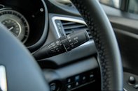 Suzuki S-Cross MOTION 13