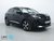 Peugeot 3008 1.6 13.2kWh GT SUV 5dr Petrol Plug-in Hybrid e-EAT 4WD Euro 6 (s/s) (300 ps