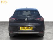 Renault Clio 1.0 TCe evolution Hatchback 5dr Petrol Manual Euro 6 (s/s) (90 ps) Air Con 11