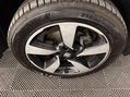 Nissan Qashqai 1.2 DIG-T N-Connecta XTRON 2WD Euro 6 (s/s) 5dr 37