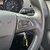 Ford C-Max 1.5 TDCi Zetec 5dr Powershift 23