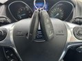 Ford Focus 1.6 Titanium Navigator Powershift Euro 5 5dr 48