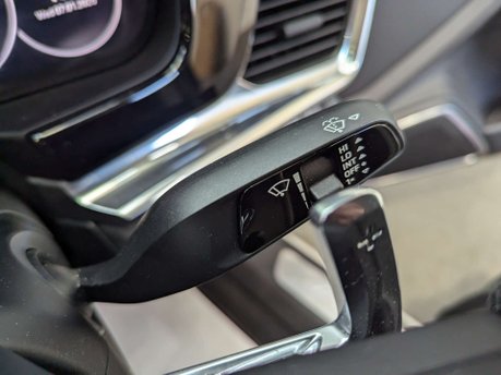 Porsche Panamera 2.9 Panamera 4 E-Hybrid Semi-Auto 4WD 5dr 78