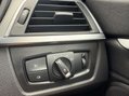 BMW 4 Series 2.0 420i Gran Coupe M Sport Auto 5dr 16