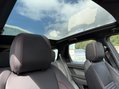 Land Rover Discovery Sport 1.5 P300e 12.2kWh Urban Edition SUV 5dr Petrol Plug-in Hybrid Auto 4WD Euro 52