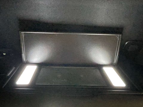 Peugeot 208 208 GT Ev 5dr 24