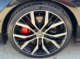 Volkswagen Golf 2.0 TSI BlueMotion Tech GTI Performance DSG Euro 6 (s/s) 5dr 50