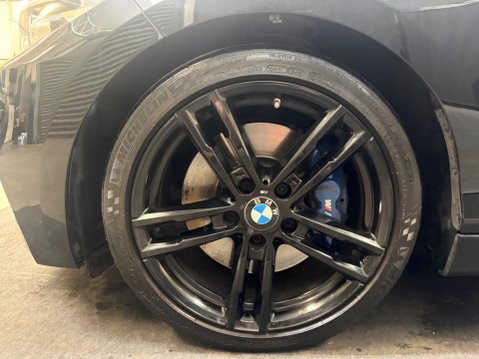 BMW 2 Series 3.0 M240i Euro 6 (s/s) 2dr 61