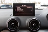 Audi Q2 TFSI S LINE 33