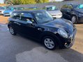 Mini Hatch ONE 7