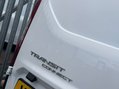 Ford Transit Connect 1.5 220 EcoBlue Leader Panel Van 5dr Diesel Manual L1 Euro 6 (s/s) (100 ps) 13