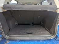 Ford Ecosport ST-LINE 13