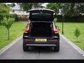 Volvo XC40 1.5 T3 Inscription Euro 6 (s/s) 5dr 16