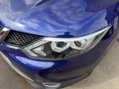 Nissan Qashqai 1.2 DIG-T Tekna 2WD Euro 6 (s/s) 5dr 27