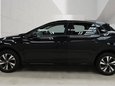 Volkswagen Polo 1.0 TSI Match Euro 6 (s/s) 5dr 6