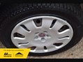 Fiat Doblo 1.2 Doblo SX MultiJet 23