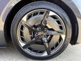 Cupra Born e-Boost 58kWh V3 Hatchback 5dr Electric Auto (230 ps) 14
