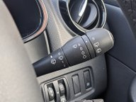 Renault Clio PLAY DCI 12