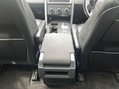 Land Rover Discovery 3.0 SD V6 Landmark Edition Auto 4WD Euro 6 (s/s) 5dr 60