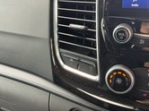 Ford Transit Custom Crew Cab [SOLD MT] SWB L1H1 Limited 320 Air Con Alloys Camera Nav Sensors E 39