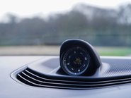 Porsche Taycan 4S CROSS TURISMO PERFROMANCE PLUS 93.4kWh 11