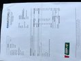 Peugeot Boxer 2.0 BlueHDi 335 Professional Panel Van 5dr Diesel Manual L2 H2 Euro 6 (130 35