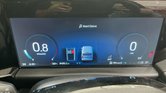 Ford Transit Custom SWB L1H1 Low Roof Sport 320 Air Con Alloys Sensors EURO 6 10