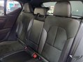 Volvo XC40 1.5 T3 R-Design Euro 6 (s/s) 5dr 8