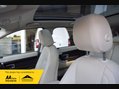 Land Rover Discovery Sport 2.0 Discovery Sport Luxury HSE TD4 Auto 4WD 5dr 25