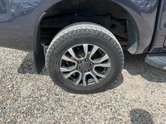 Ford Ranger Wildtrak | Auto | 2 LT | Double Cab | Nav | Sensors | EURO 6 | NO VAT 13