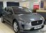 Jaguar I-Pace 400 90kWh SE Auto 4WD 5dr