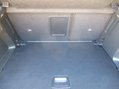 Vauxhall Grandland X 1.2 Turbo SRi Nav Euro 6 (s/s) 5dr 48