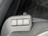 Citroen Grand C4 Spacetourer BLUEHDI FLAIR S/S 26