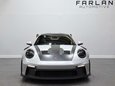 Porsche 911 4.0 992 GT3 RS Coupe 2dr Petrol PDK Euro 6 (s/s) (525 ps) 11