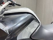 BMW R 1200 RT 2006 RUNNING TOURING PROJECT BIKE FULL LUGGAGE 1200CC 11