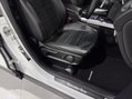 Mercedes-Benz GLB GLB 200 AMG LINE PREMIUM PLUS NIGHT EDITION 38