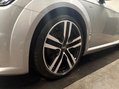 Audi TT 1.8 TFSI S line Roadster Euro 6 (s/s) 2dr 50