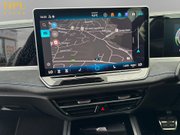 Volkswagen Passat 1.5 TSI eHybrid 19.7kWh R-Line Estate 5dr Petrol Plug-in Hybrid DSG Euro 6 18