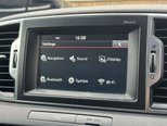 Kia Sportage 1.7 CRDi 2 SUV 5dr Diesel Manual Euro 6 (s/s) (114 bhp) 40