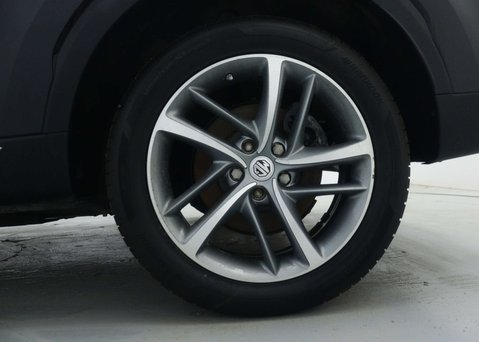 MG HS 1.5 T-GDI 16.6kWh Exclusive SUV 5dr Petrol Plug-in Hybrid Auto Euro 6 (s/s) 17