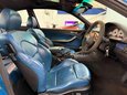 BMW M3 3.2i Coupe 2dr Petrol Manual Euro 3 (343 ps) 59