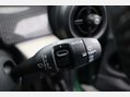 Mini Hatch 1.5 Cooper Exclusive Auto 3dr 36